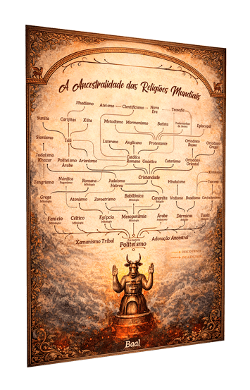 Capa-do-Mapa-das-Religiões-Ancestrais