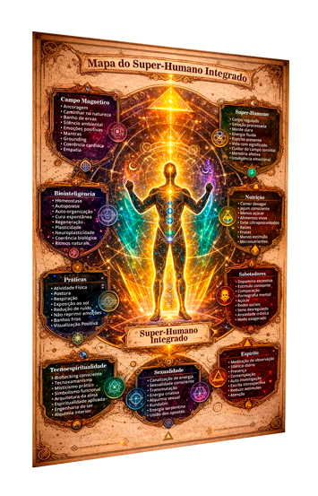 Capa-do-Mapa-do-Super-Humano-Integrado