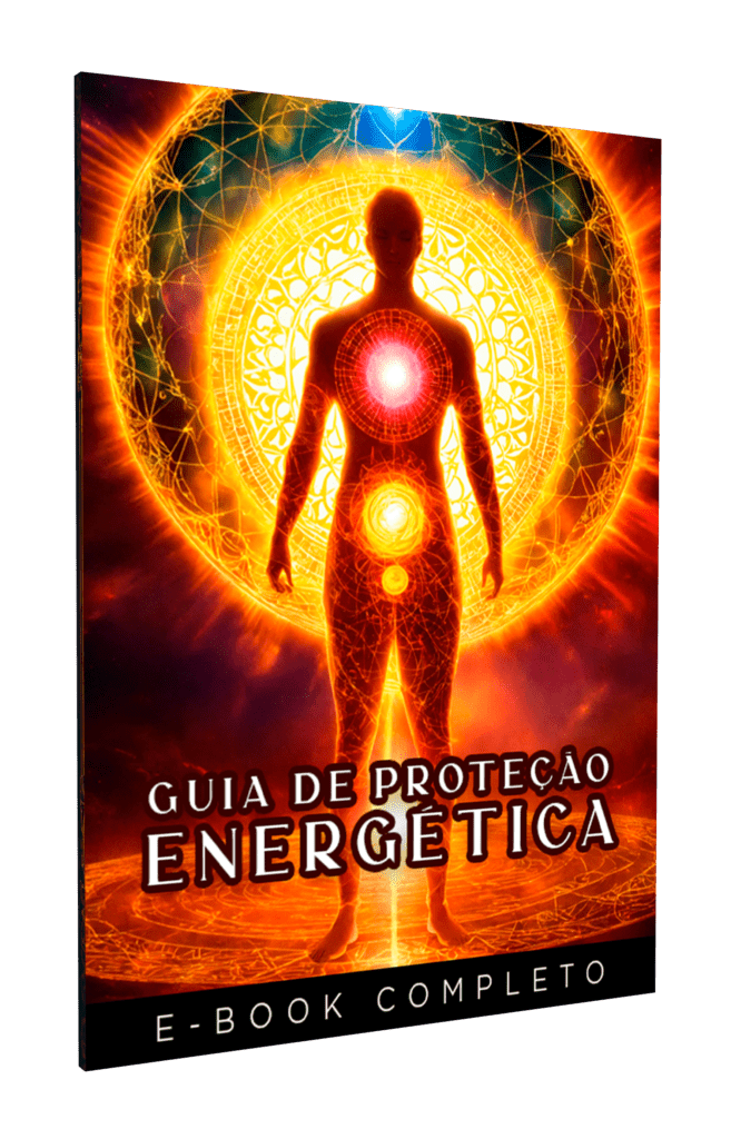 Capa guia proteção energetica ok 2
