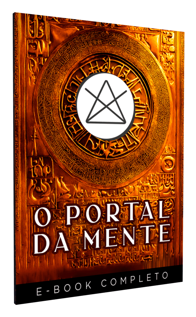 Mockup-Livro.png