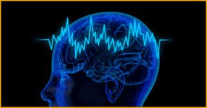 O Que Realmente Muda Quando Você Medita?