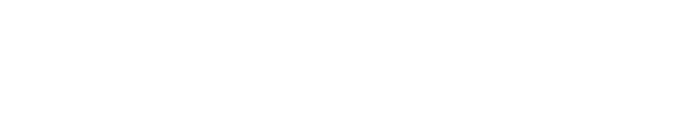 A própria estrutura do campo visual humano reforça essa analogia simbólica. O que chamamos de visão é resultado de um eixo central de foco, duas áreas laterais de captação e um ponto de convergência onde a informação é integrada. Quando comparada a determinados símbolos antigos associados ao “portador da luz”, como o chamado sigilo de Lúcifer, entendido aqui não como culto, mas como representação geométrica, encontramos uma estrutura semelhante: eixo central, simetria, projeção angular. A palavra “Lúcifer” significa literalmente “portador da luz”. O campo visual humano também porta luz. Ele a recebe, organiza e transforma em realidade experienciada. A geometria pode ser lida como metáfora da própria arquitetura perceptiva. 